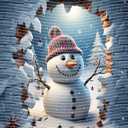 20oz integrate-EJ-2884